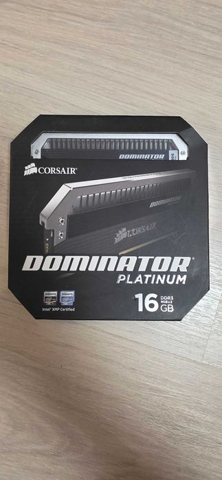 Memorie ram ddr3