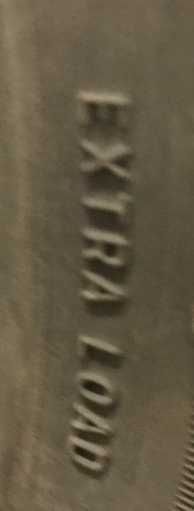 Michelin Primacy 4 Extra Load 215/55 R18 DOT 06/21 летни 2бр.