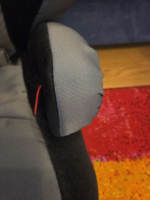 Scaun auto Maxi Cosi 15-36kg