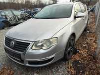Passat B6 на части пасат б6 BMP