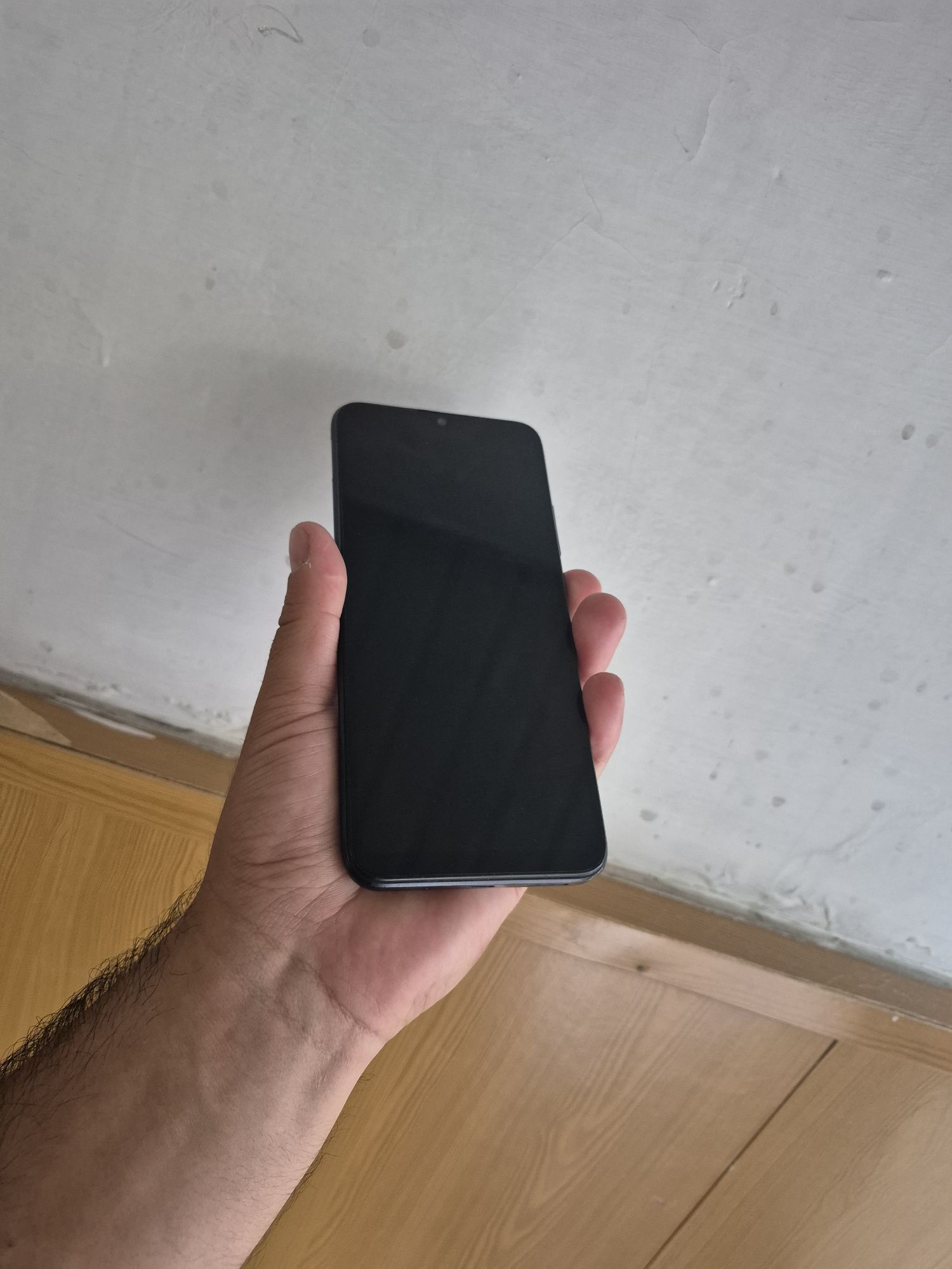 Redmi 9C память 64
