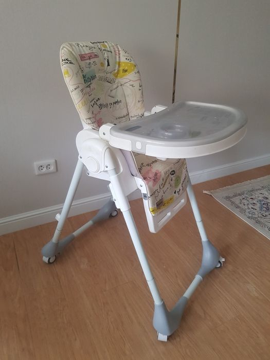 Стол.    детский