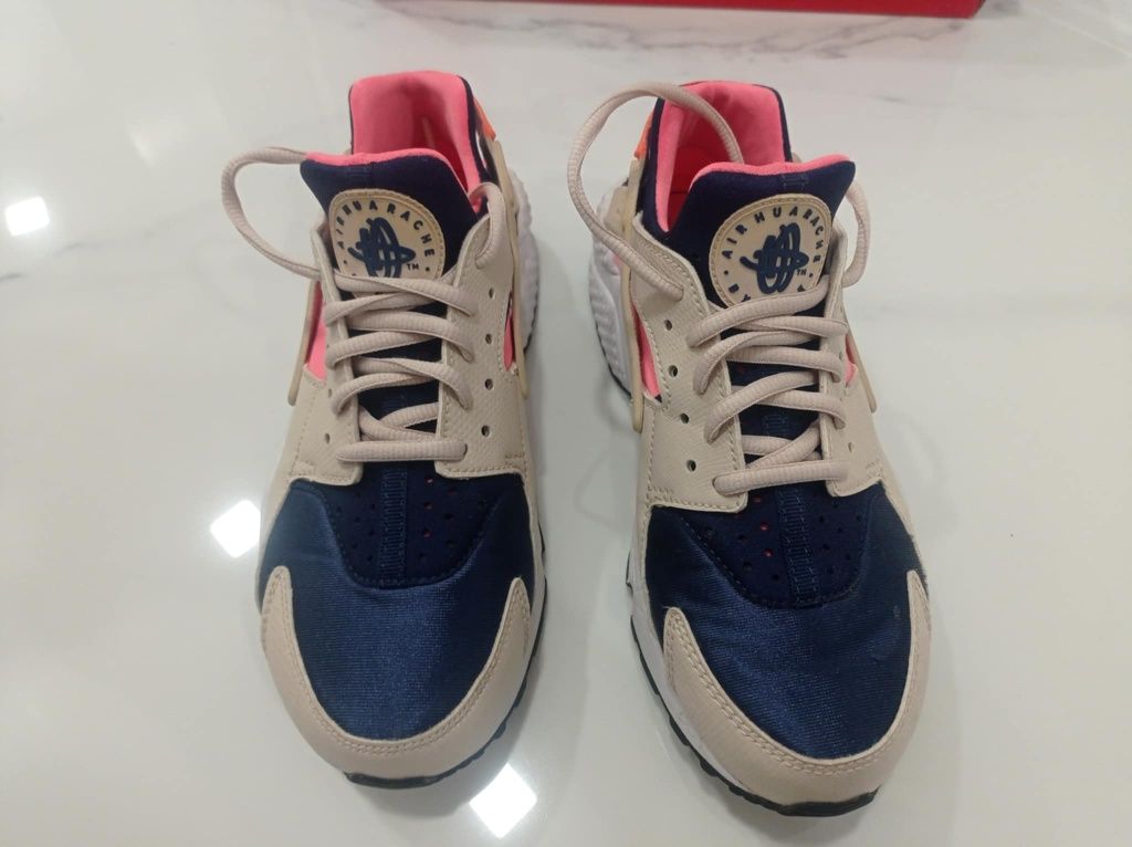 Nike Air Huarache
