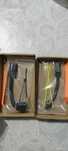 Cablu anulare sistem Start-Stop Gm , Opel , Chevrolet