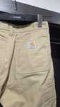 carhartt нов неупотребяван 30/34