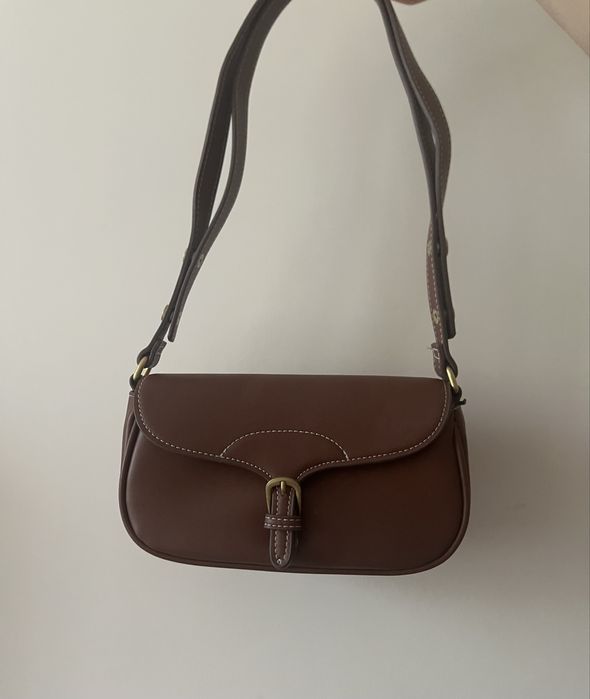 Различни чантички