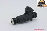 Injector CFMoto 400/450/520/500/550 ATV/UTV