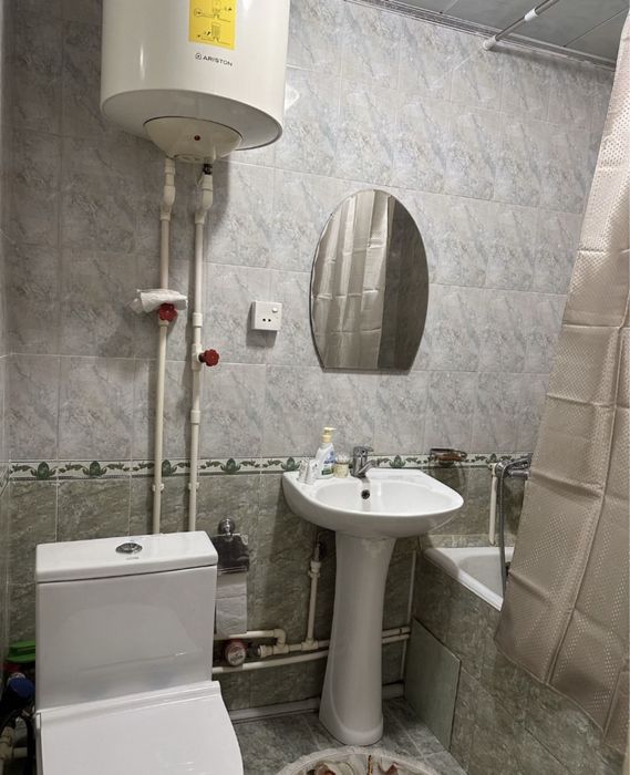 Megaplanet Srochna Arendaga 2/4/9 400$ ga