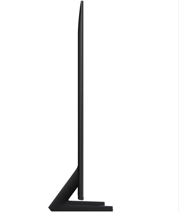 НОВ!!! Телевизор SAMSUNG QLED 55Q8F, 55”, Smart, 4K Ultra HD, 2025