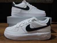 Nike Air Force 1 (GS) măsura 37.5