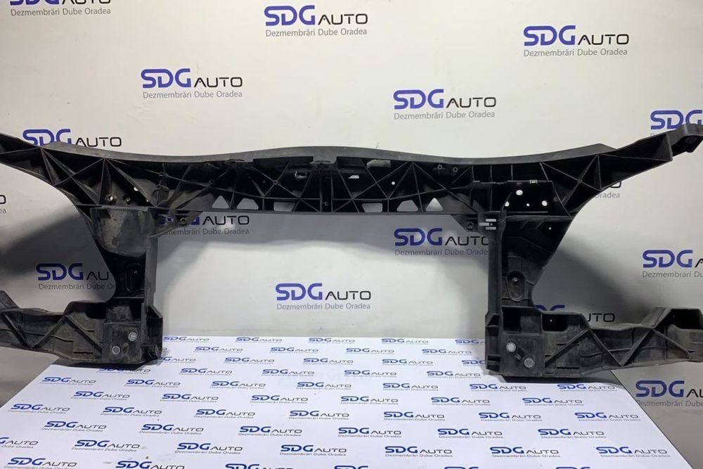 Trager Calandru A9068800403 Sprinter 2.2 CDI Facelift 2014-2017