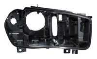 Carcasa far pentru BMW X5 F15/X6 F16