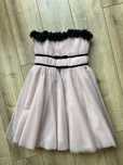 Официална рокля Christine fashion