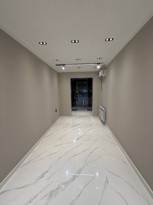 20 Квартал Ориентир Эвос Продается Нежилой