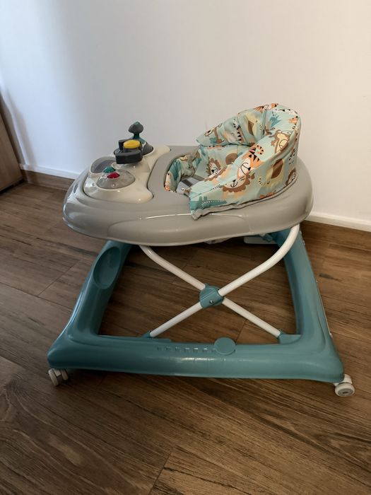 Premergator ,6 luni+