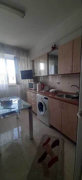 Vand urgent apartament M20
