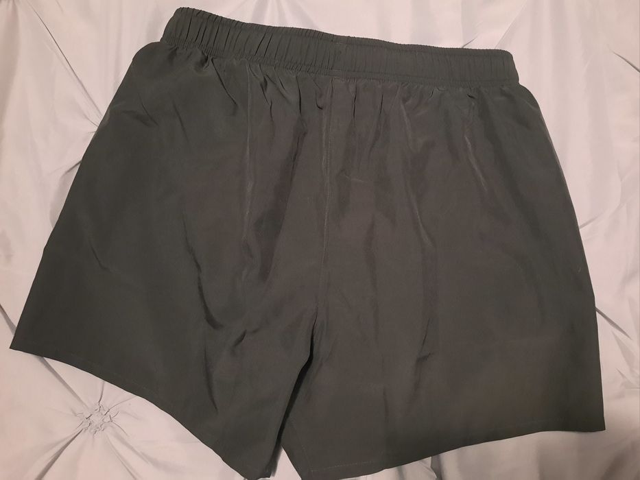 Pantaloni alergare Asics Core 5inch M