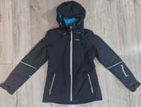 Costum ski Wedze marimea XS