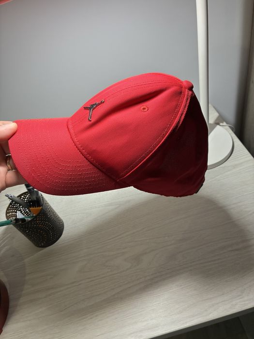 Sapca originala Jordan air Nike