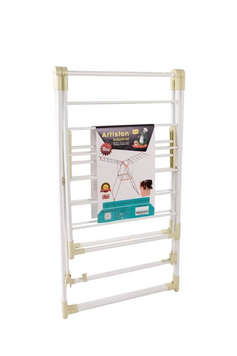 сушилка для беля