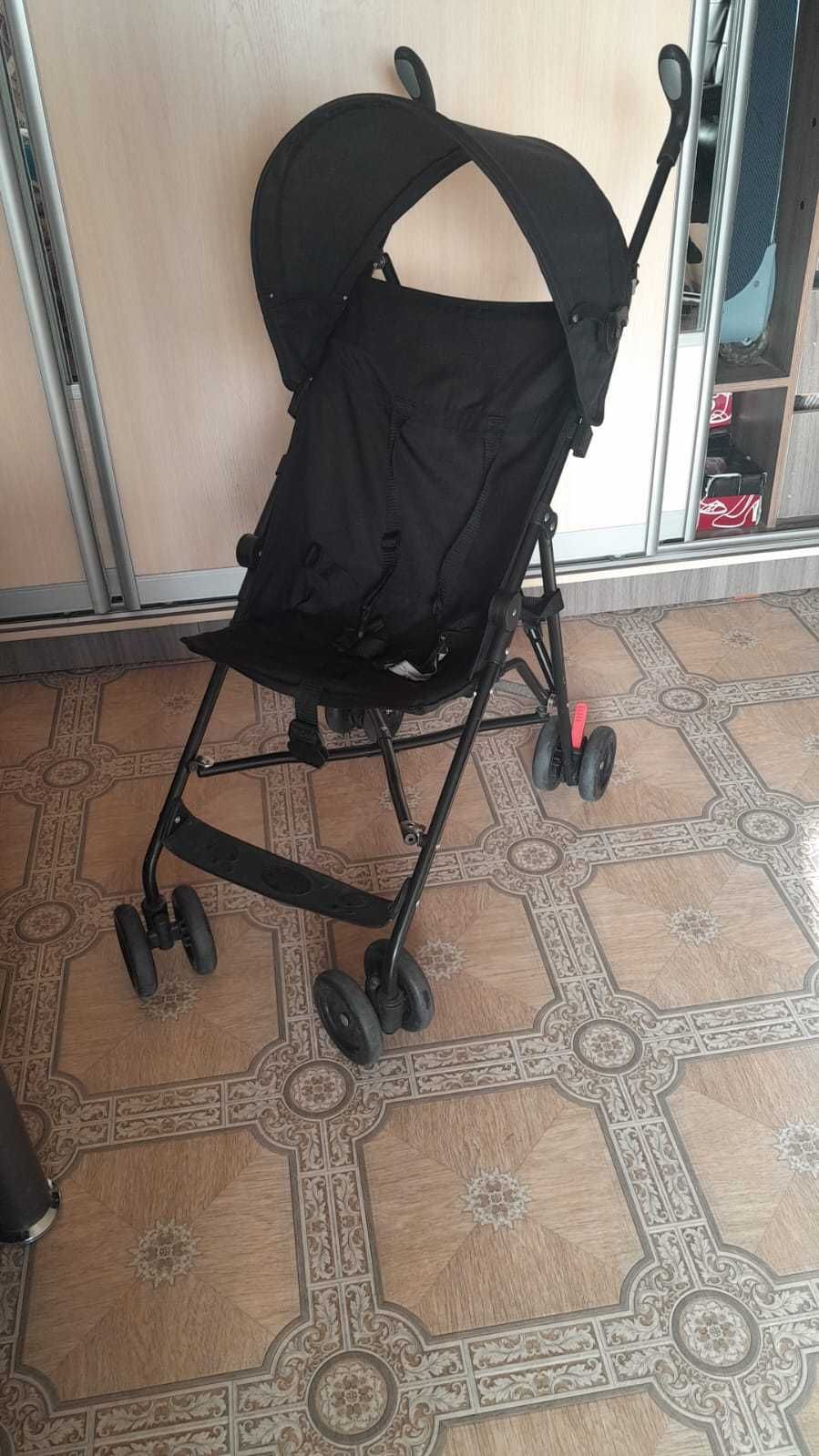 Детская коляска KARI KIDS