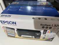 Продам Принтер epson l3251 принтер и сканер