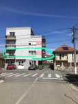 Inchiriez apartament 3 camere Floresti