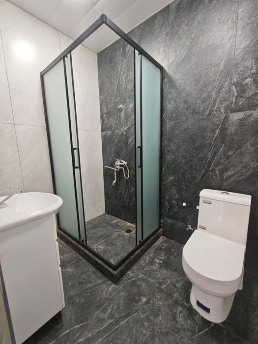 Продается евро дом, коттедж, Кибрай центр