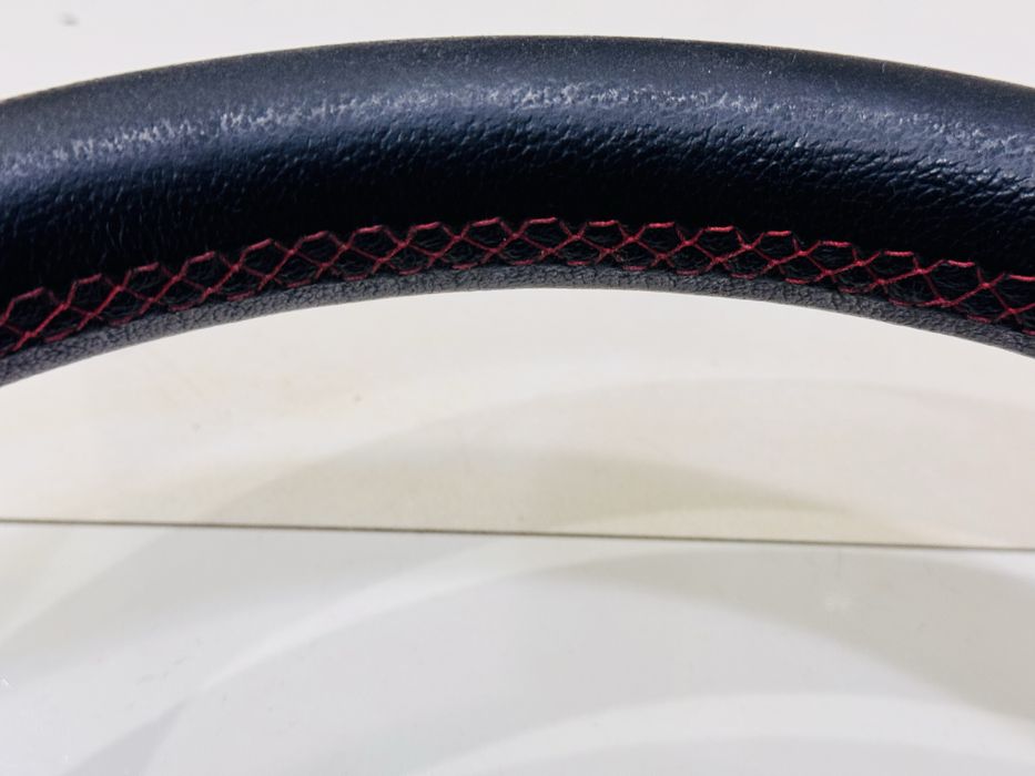 Мулти вола за BMW F30/31/ с айбег