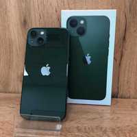 Смартфон Apple Iphone 13 128 Gb