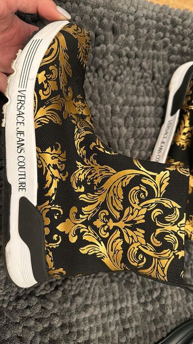 Разпродажба на дамски оригинални обувки