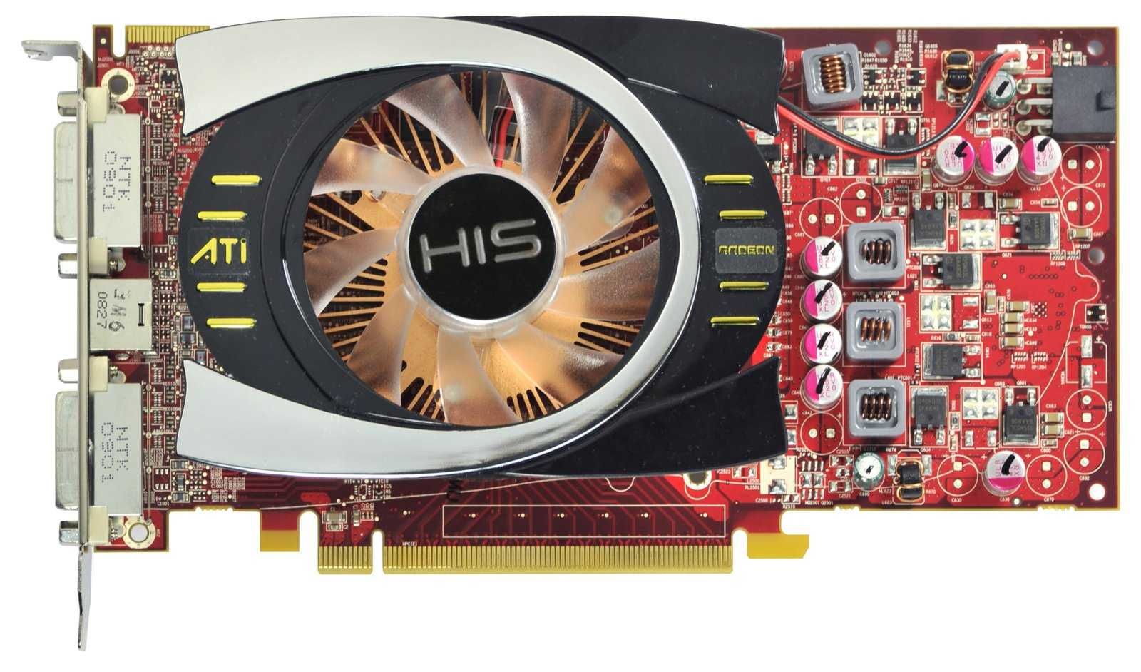 Vand: Placa Baza socket 775 + Placa Video + CPU + Cooler + Memory