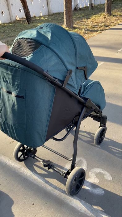 Продам коляску в отличном сострянии