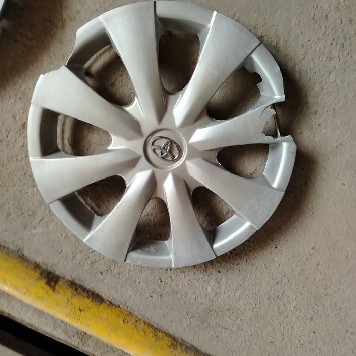 Зимние шины радиус 15