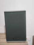 Vand Boxa activa monacor txa500