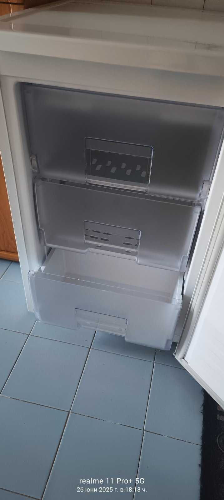 Фризер марка "BEKO''