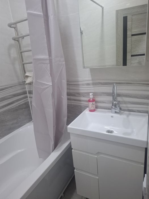 Аренда 2/2/9 - Паркентский, завод Шампанских  вин