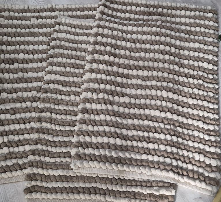 Пътеки за дома два модела