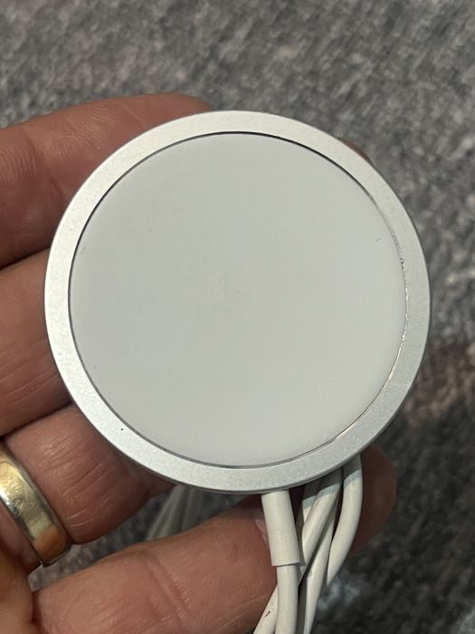 Incarcator magsafe pt iphone