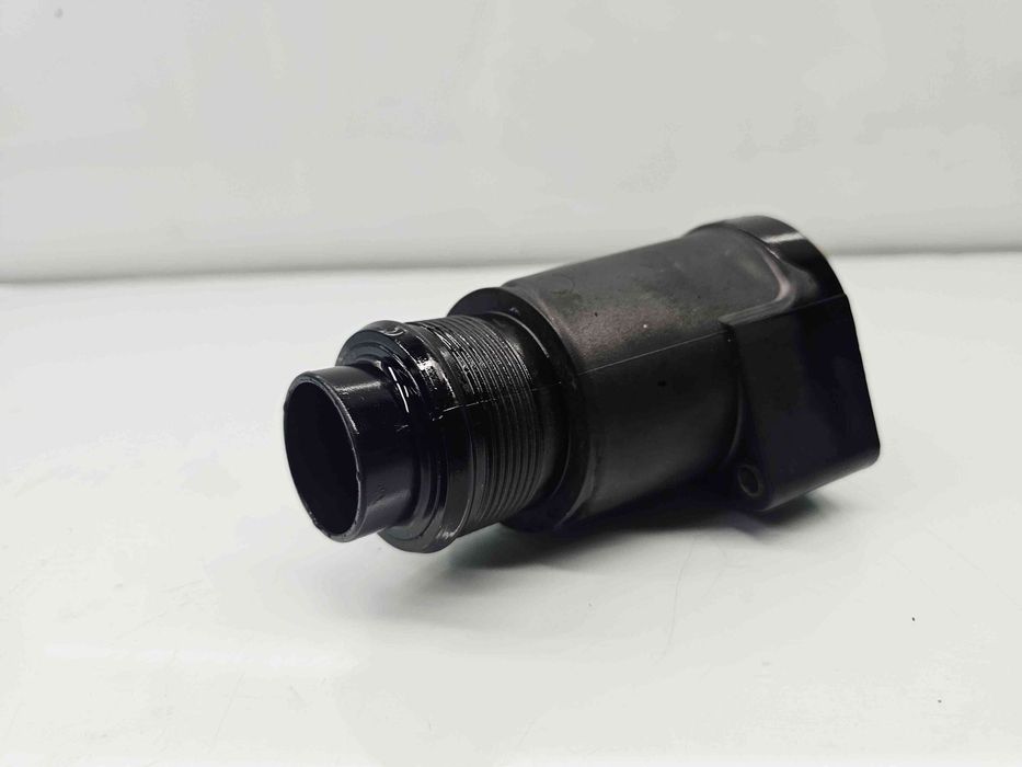 Rezonator aer  AUDI A5 (8T3) [Fabr 2007-2015] 03L131111R 2.0 TDI CGLC