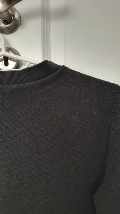 Hanorac H&M stare foarte buna