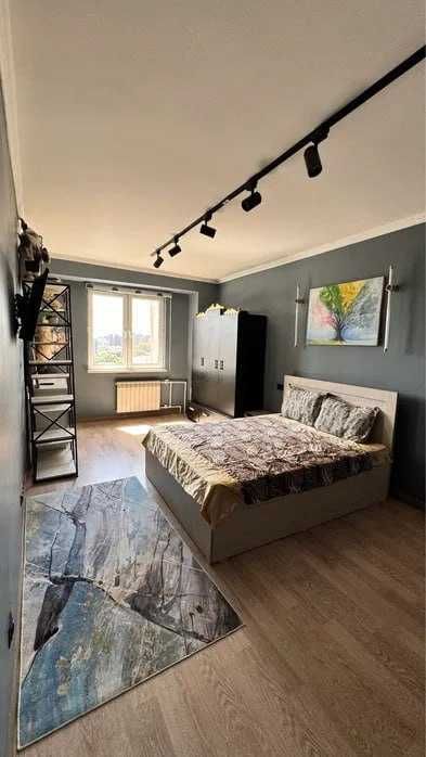 Айбек метро 2 комнат в аренду  Мирабад Гранд Мир Госпитальный базар