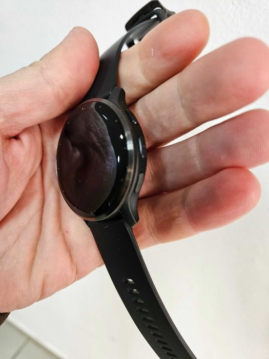 Garmin Venu 3 nou 0sec 0min neactivat Garantie.