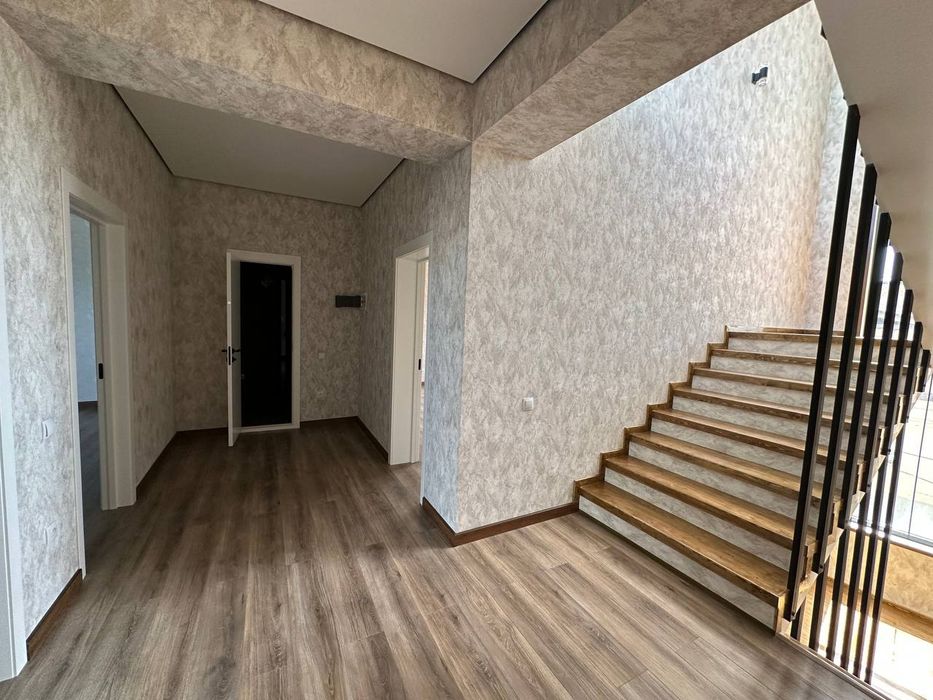 Махалля ракат СРОЧНО!!!