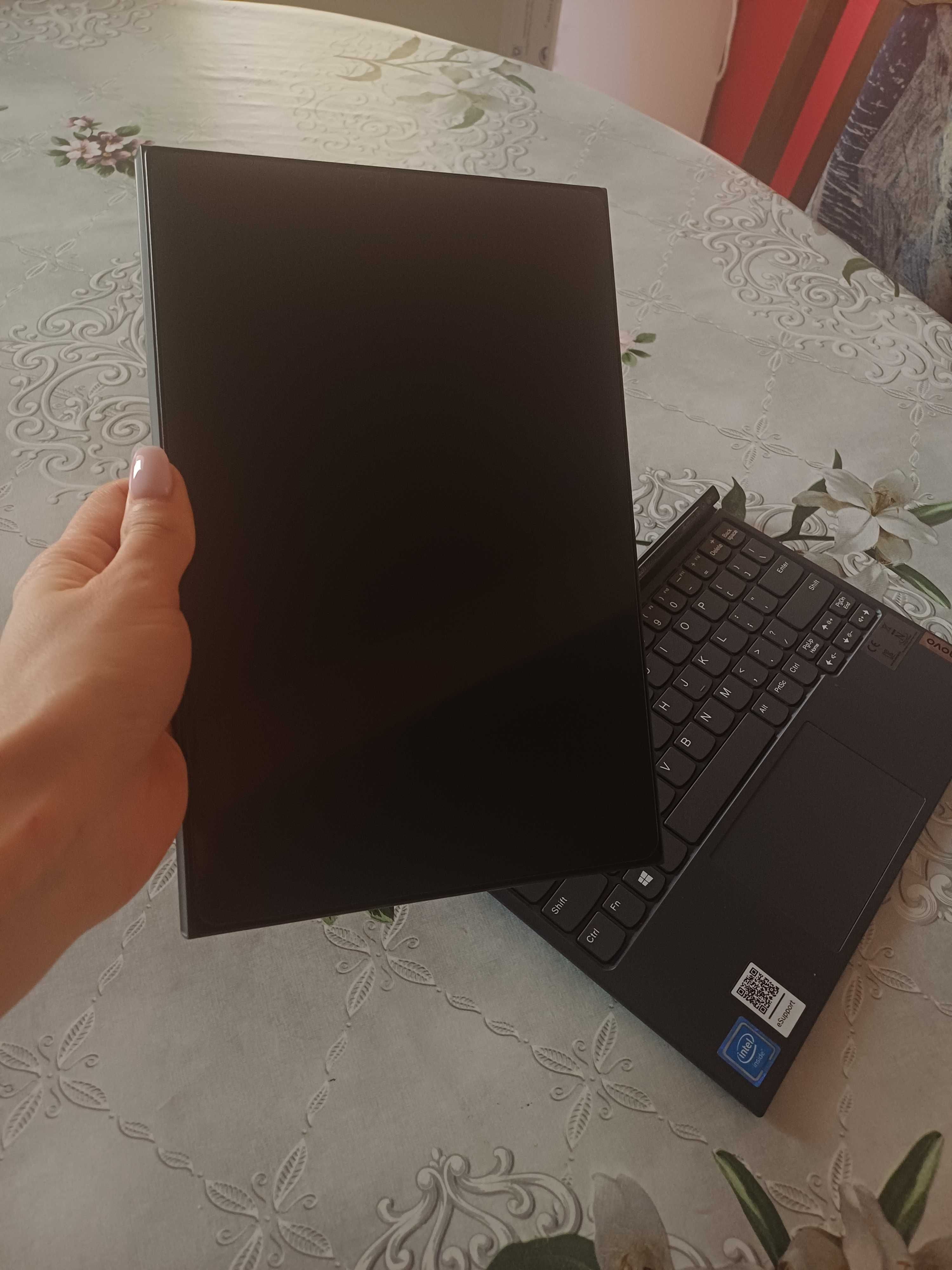 Lenovo Ideapad Duet 3 10"