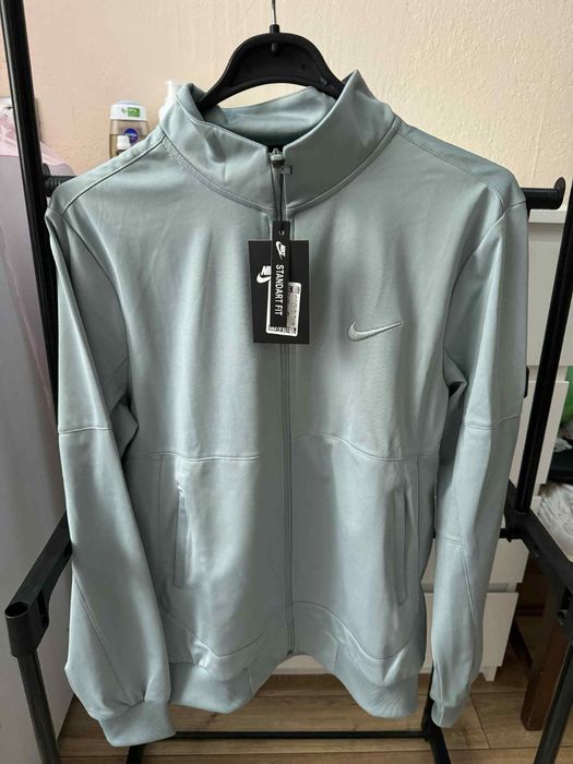 Спортен екип NIKE