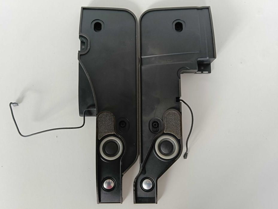 Dezmembrez Imac 27" 2012 - Boxe -