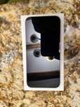 Iphone 13  256 Gb negru