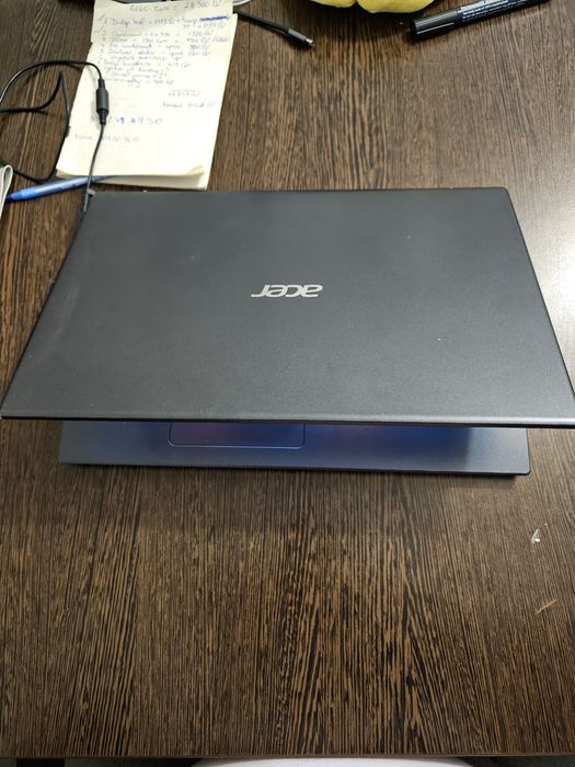 Vand laptop Acer Extensa 15 EX215-32
