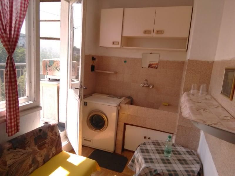 Изгоден ДВУСТАЕН  апартамент в кв. Мараша